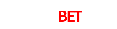 991Bet
