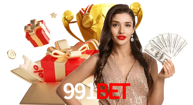Jogue com dealers reais no 991Bet!